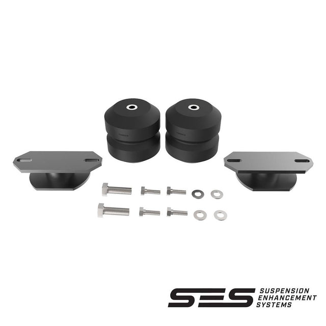 Product of Timbren Torseq Helper Spring Kit