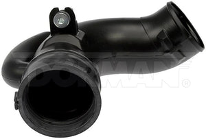 Dorman (Oe Solutions) 696-538 Air Intake Hose||696-538_3.Jpg||88||d18696538||976512