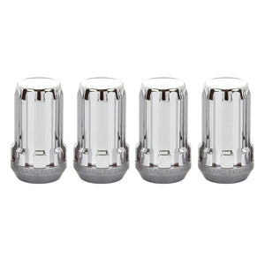 Mcgard Wheel Access 65315 Lug Nut||65315-Complete.Jpg||85||m1565315||1791118