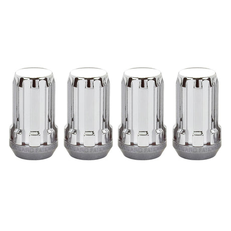 Mcgard Wheel Access 65315 Lug Nut||65315-Complete.Jpg||85||m1565315||1791118