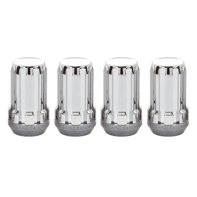 Mcgard Wheel Access 65315 Lug Nut||65315-Complete.Jpg||85||m1565315||1791118