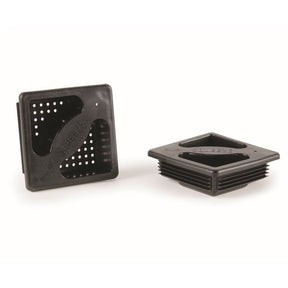 Camco 40325 Sewer Hose Storage Carrier Cap||40325.Jpg||85||c1w40325||1202564