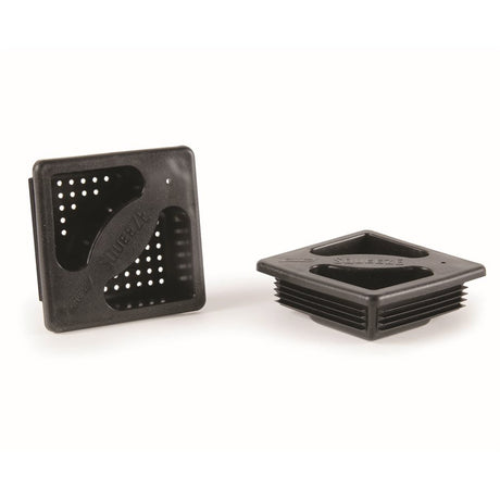 Camco 40325 Sewer Hose Storage Carrier Cap||40325.Jpg||85||c1w40325||1202564