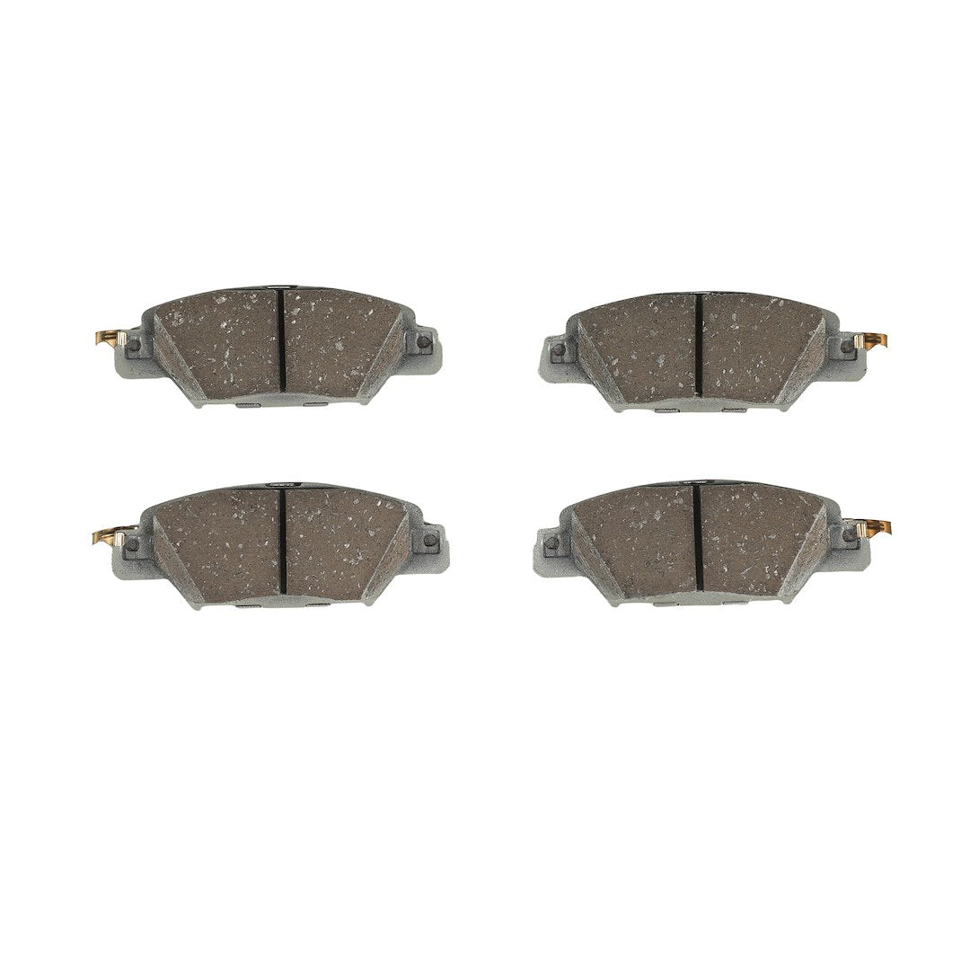 Brembo P49053n Brake Pad||p49053n_Fro.Jpg||85||brmp49053n||1753294