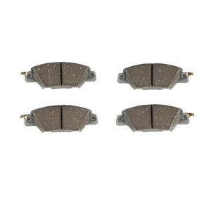 Brembo P49053n Brake Pad||p49053n_Fro.Jpg||85||brmp49053n||1753294