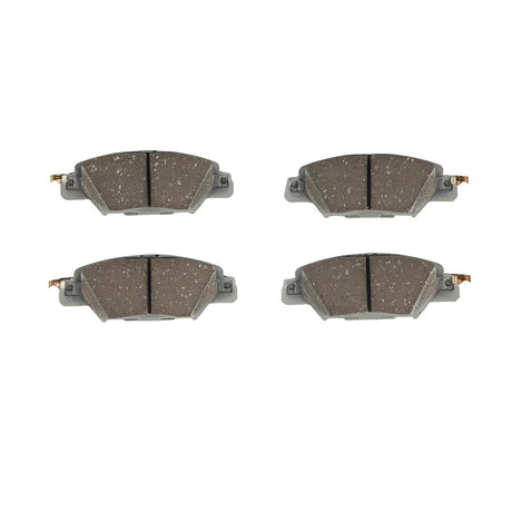 Brembo P49053n Brake Pad||p49053n_Fro.Jpg||85||brmp49053n||1753294