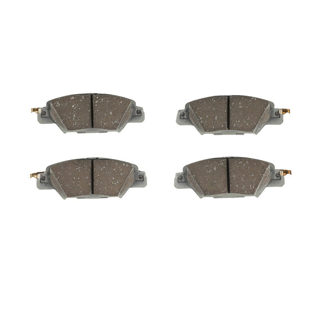 Brembo P49053n Brake Pad||p49053n_Fro.Jpg||85||brmp49053n||1753294