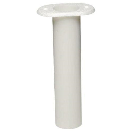 T-H Marine Rh-2fw-Dp Fishing Rod Holder||rh-2fw-Dp_1.Jpg||85||t9trh2fwdp||1502717