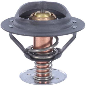Motorad/ Cst Mrd106 Thermostat||mrd106_5.Jpg||90||c97mrd106||1685868