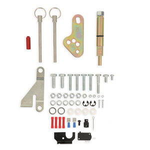 B&M 81041bm Auto Trans Shifter||81041bm_6.Jpg||90||b3281041bm||1550690