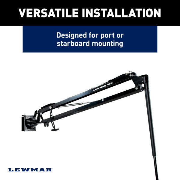 Lewmar 2023043513 Anchor System Mounting Bracket||2023043513_7.Jpg||92||lew2023043513||1729646