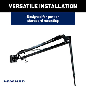 Lewmar 2023043513 Anchor System Mounting Bracket||2023043513_7.Jpg||92||lew2023043513||1729646