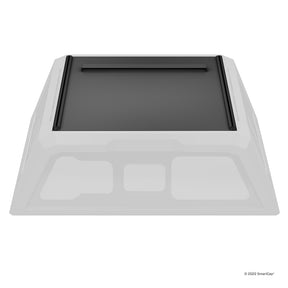 Smartcap Ev0301-Mb-R Truck Cap Roof Panel||evo Sport St 5 Roof Panel.Jpg||85||rsiev0301mbr||1299633