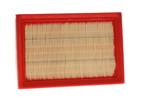 Product of Wix Filters 46674 OEM Disposable Air Filter 