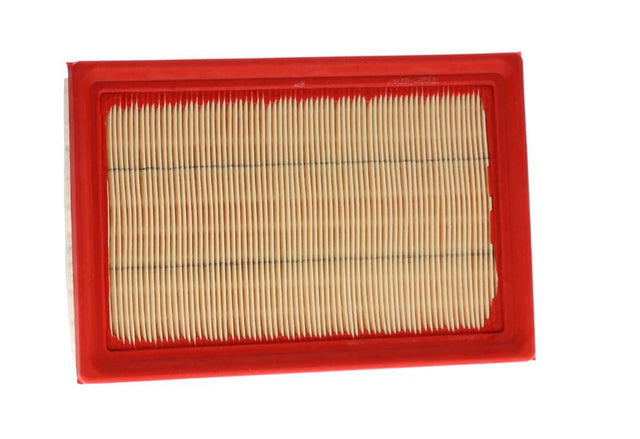 Product of Wix Filters 46674 OEM Disposable Air Filter 