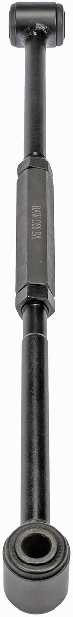 Dorman (Oe Solutions) 522-630 Lateral Arm||522-630-001.Jpg||85||d18522630||1319768