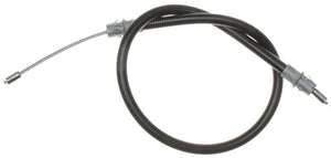 Raybestos Brakes Bc95822 Parking Brake Cable||bc95822_Fro.Jpg||85||r42bc95822||1303581