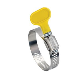 Ideal Division 5y04858 Hose Clamp||blister_5y04858.Jpg||85||i6b5y04858||1134996