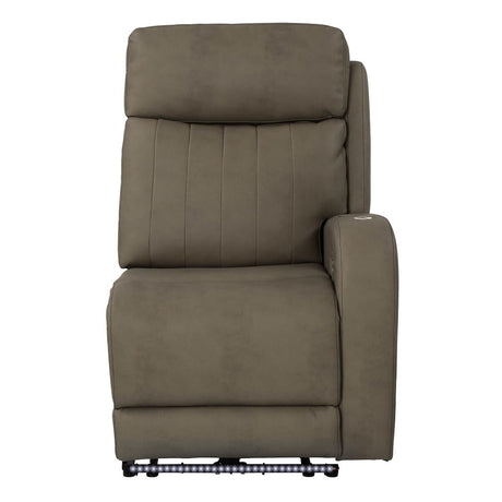 Product of Lippert Components 2020129329 Chair