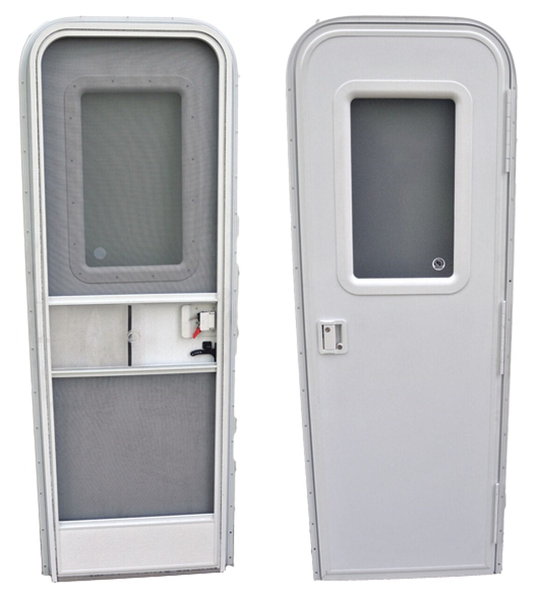 Ap Products 015-217718 Entry Door||015-217718_1.Jpg||85||a1w015217718||1746655