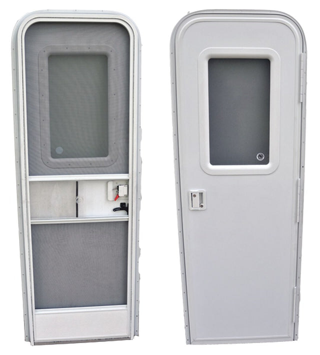 Ap Products 015-217718 Entry Door||015-217718_1.Jpg||85||a1w015217718||1746655
