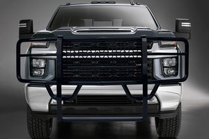 Go Industries 46757 Grille Guard||46757_1.Jpg||86||g2246757||1623247