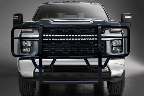 Go Industries 46757 Grille Guard||46757_1.Jpg||86||g2246757||1623247