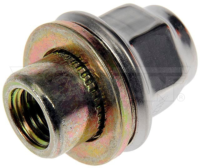 Dorman (Oe Solutions) 611-211.1 Lug Nut||611-211.1_2.Jpg||87||d186112111||1633609