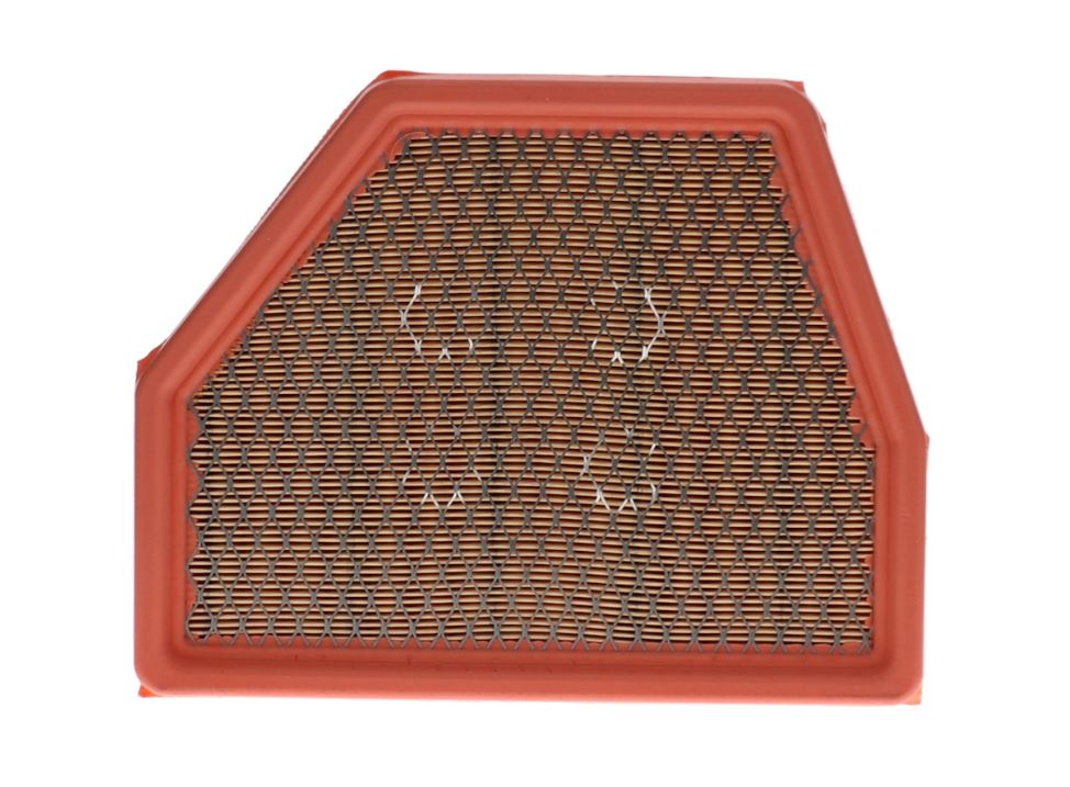Wix Filters 49102 Air Filter||||85||w6849102||1925278