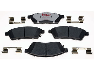 Raybestos Brakes Eht1422h Brake Pad||eht1422h_Fro.Jpg||85||r53eht1422h||1477956