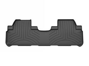 Weathertech (Usa) 446324im Floor Liner||446324im.Jpg||85||w24446324im||1741532