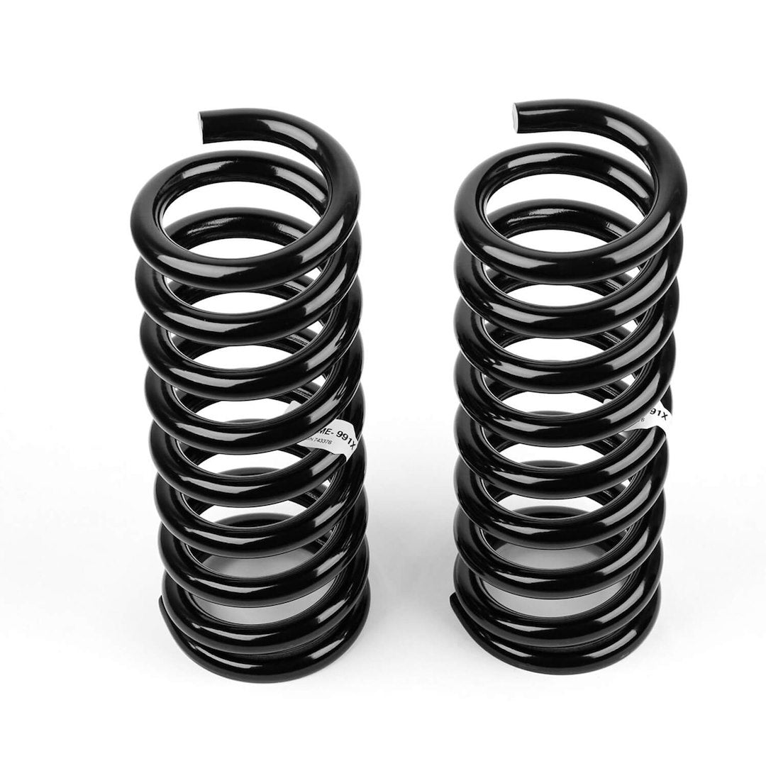 Arb 2991 Coil Spring||||89||arb2991||2004561
