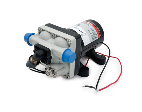 Product of Invision 320-2200 Fresh Water Pump