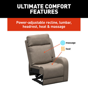 Lippert 2024044197 Chair||2024044197_5.Jpg||90||m6v2024044197||1695828