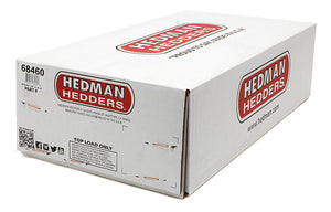 Hedman Hedders 68460 Exhaust Header||68460-Box.Jpg||88||h5668460||1319976