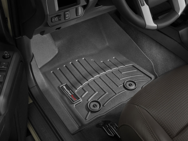 Weathertech (Usa) 4412991 Floor Liner||4412991.Jpg||85||w244412991||1189261