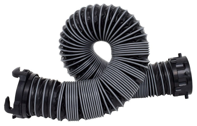 Product of Valterra D04-0605 5 Feet Black Sewer Hose No 