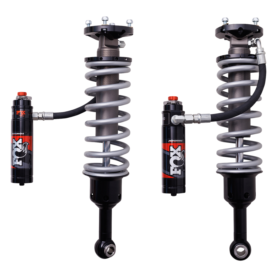 Fox Shocks 883-06-234 Leveling Kit Suspension||883-06-234_1.Png||86||f7588306234||2215446