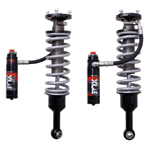 Fox Shocks 883-06-234 Leveling Kit Suspension||883-06-234_1.Png||86||f7588306234||2215446