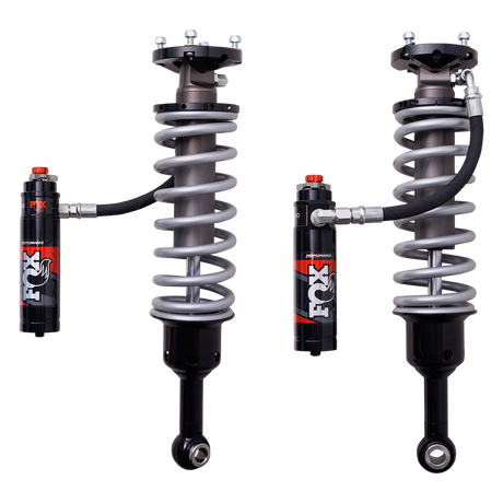 Fox Shocks 883-06-234 Leveling Kit Suspension||883-06-234_1.Png||86||f7588306234||2215446