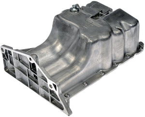 Dorman (Oe Solutions) 264-378 Oil Pan||264-378-007.Jpg||91||d18264378||2242299