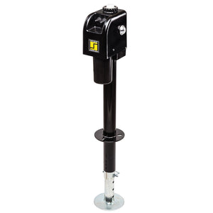 Stromberg Carlson Jet-3755 Trailer Tongue Jack||jet 3755.Jpg||85||s2ijet3755||2283144
