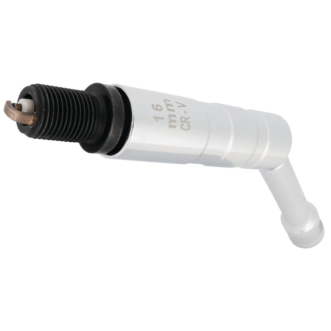 Performance Tool W80543 Spark Plug Socket||w80543_3.Jpg||88||ptlw80543||1328834