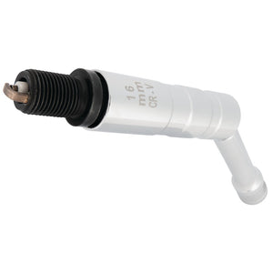 Performance Tool W80543 Spark Plug Socket||w80543_3.Jpg||88||ptlw80543||1328834