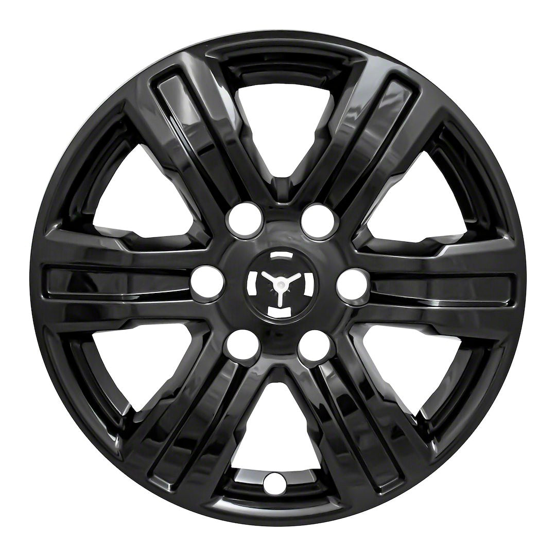 Coast To Coast Iwcimp439blk Wheel Skin||cci_Iwcimp439blk_Impostor Wheel Skin_B2c_1.Jpg||85||cciimp439blk||1108125