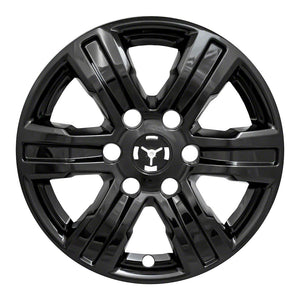 Coast To Coast Iwcimp439blk Wheel Skin||cci_Iwcimp439blk_Impostor Wheel Skin_B2c_1.Jpg||85||cciimp439blk||1108125