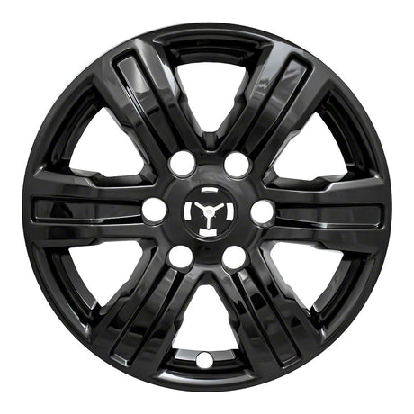 Coast To Coast Iwcimp439blk Wheel Skin||cci_Iwcimp439blk_Impostor Wheel Skin_B2c_1.Jpg||85||cciimp439blk||1108125