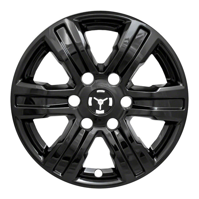Coast To Coast Iwcimp439blk Wheel Skin||cci_Iwcimp439blk_Impostor Wheel Skin_B2c_1.Jpg||85||cciimp439blk||1108125