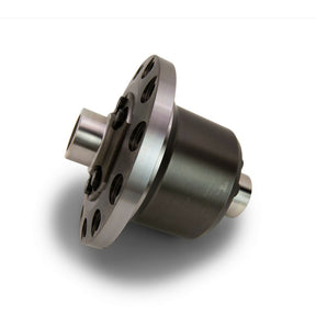Eaton Tcpd 915a568 Differential Carrier||915a568.Jpg||85||e36915a568||1241124