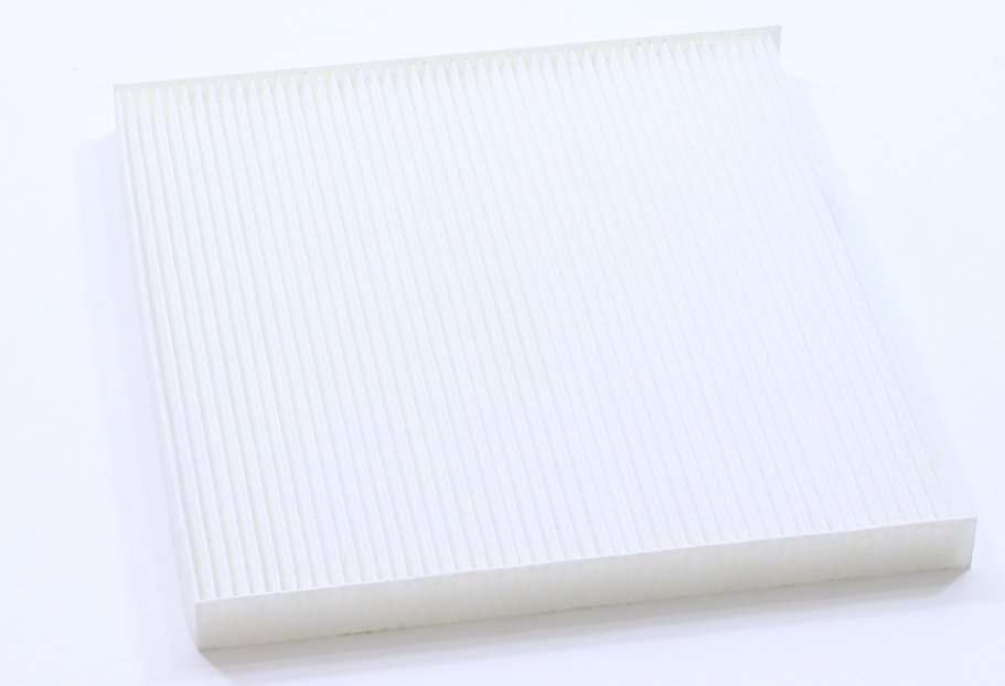 Product of Wix Filters 24013 Cabin Air Filter